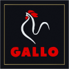 _0001_pastas-GALLO
