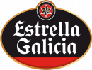 _0005_Estrella-Galicia