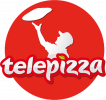 _0006_Telepizza