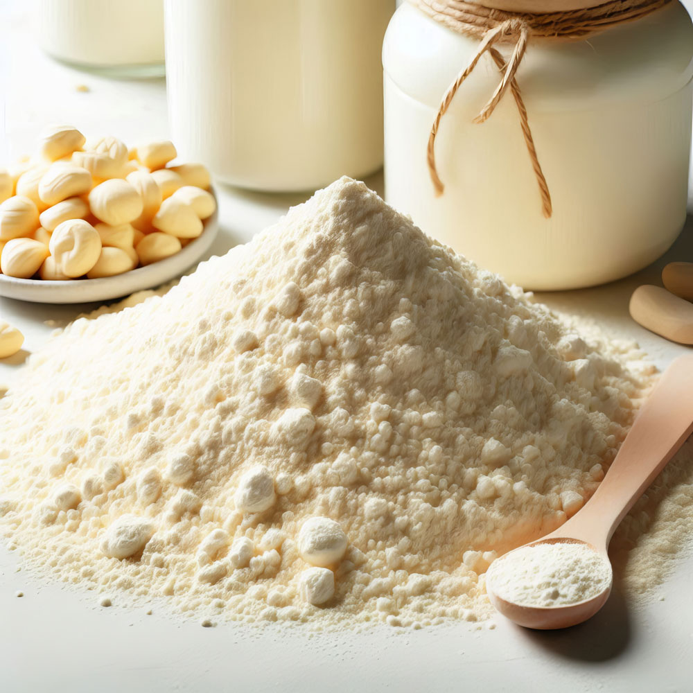 Suplementación+Bienestar_Luján Imagen de suplementos alimenticios